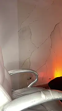 NiickyJones online show from 23, 3, 2026