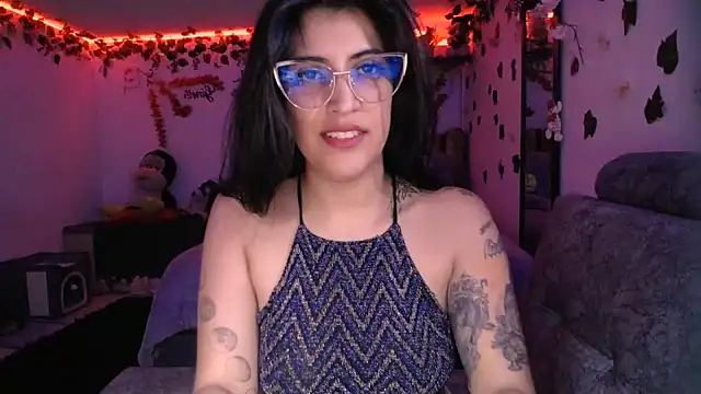 azahar  ziiz online show from 16, 1, 2025