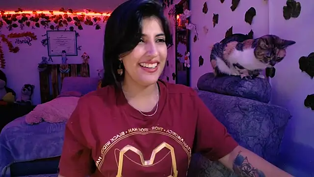 azahar  ziiz online show from 29, 1, 2025