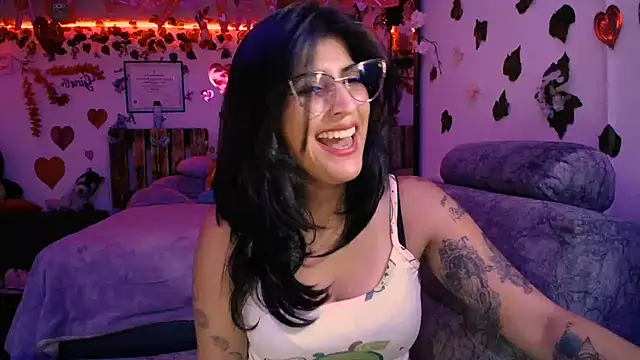 azahar  ziiz online show from 12, 2, 2025