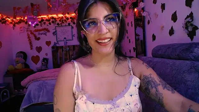 azahar  ziiz online show from 13, 2, 2025