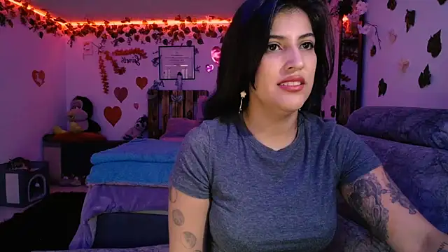 azahar  ziiz online show from 21, 2, 2025