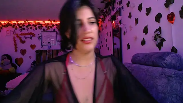 azahar  ziiz online show from 25, 2, 2025