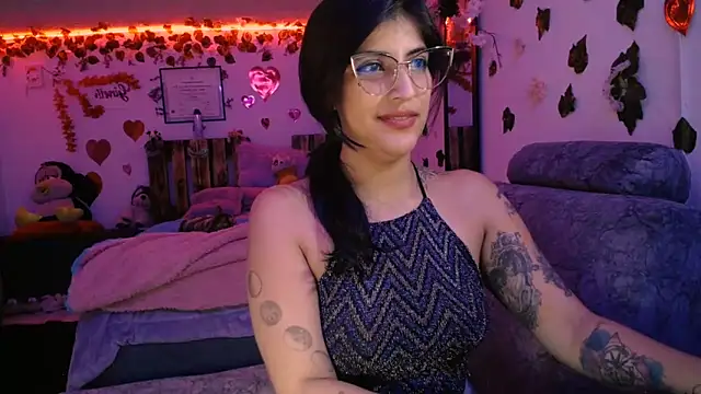 azahar  ziiz online show from 21, 3, 2025