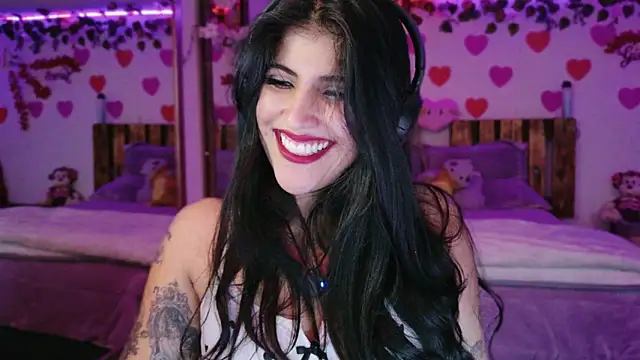 azahar  ziiz online show from 14, 3, 2026