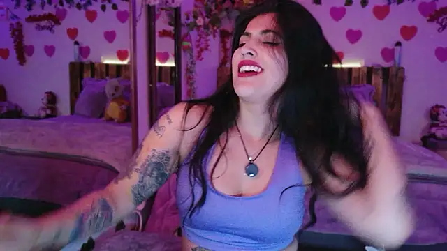 azahar  ziiz online show from 29, 3, 2026