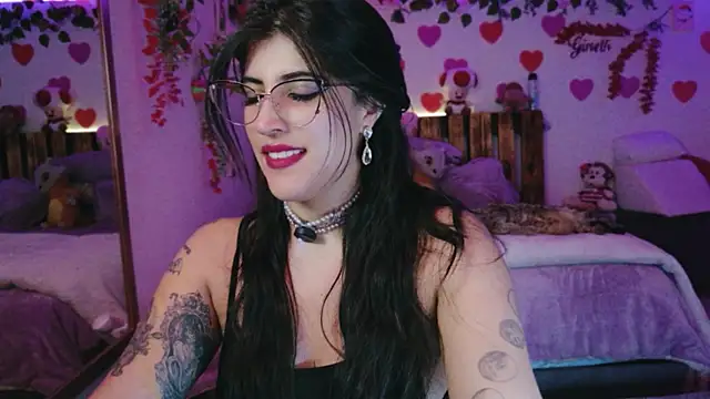 Snapshot of azahar__ziiz chatting on 14, 7, 2026 azahar ziiz online show from 14, 7, 2026