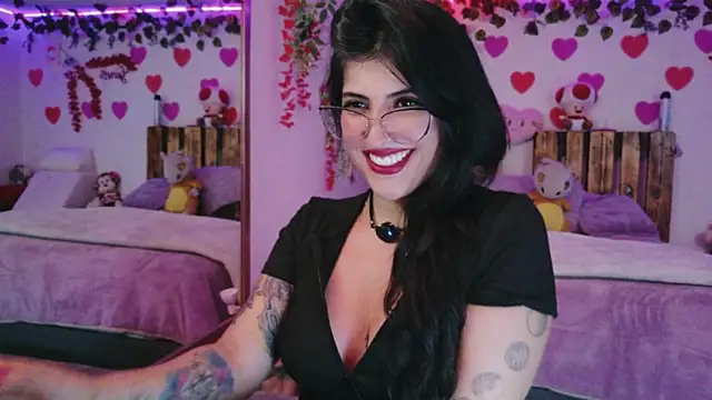 azahar  ziiz online show from 20, 7, 2026