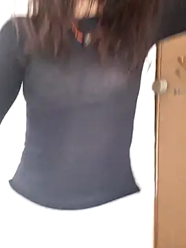 Silvia Zeno online show from 22, 3, 2026