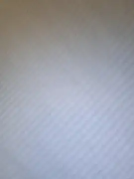 Silvia Zeno online show from 9, 6, 2026