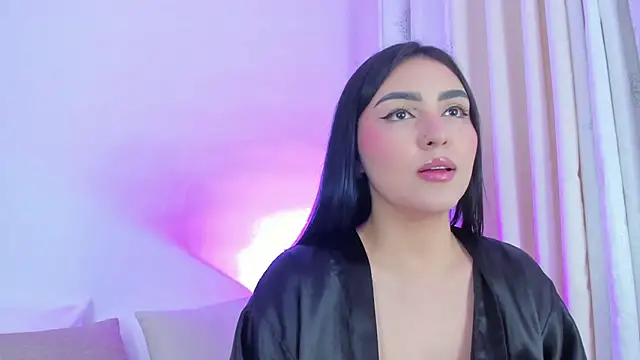 Snapshot of Abby__colins chatting on 6, 12, 2024 Abby colins online show from 6, 12, 2024