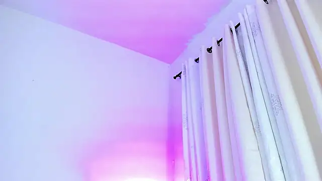 Snapshot of Abby__colins chatting on 14, 12, 2024 Abby colins online show from 14, 12, 2024