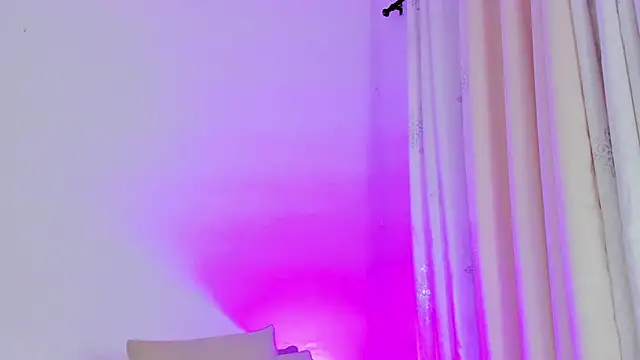 Snapshot of Abby__colins chatting on 14, 12, 2024 Abby colins online show from 14, 12, 2024