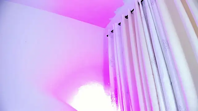 Snapshot of Abby__colins chatting on 17, 12, 2024 Abby colins online show from 17, 12, 2024