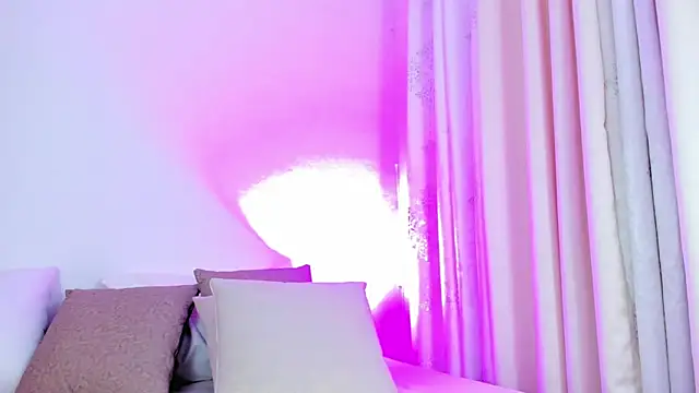 Snapshot of Abby__colins chatting on 16, 1, 2025 Abby colins online show from 16, 1, 2025