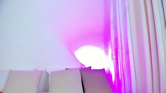 Snapshot of Abby__colins chatting on 18, 1, 2025 Abby colins online show from 18, 1, 2025