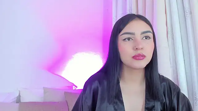 Snapshot of Abby__colins chatting on 3, 2, 2025 Abby colins online show from 3, 2, 2025