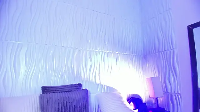 Snapshot of Abby__colins chatting on 16, 9, 2025 Abby colins online show from 16, 9, 2025