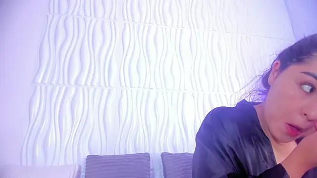 Snapshot of Abby__colins chatting on 29, 10, 2025 Abby colins online show from 29, 10, 2025