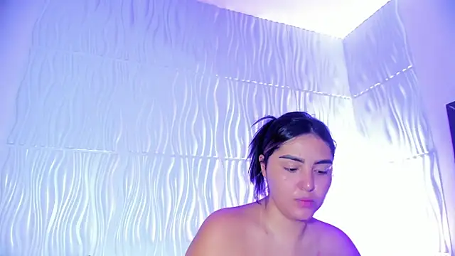 Abby  colins online show from 16, 1, 2026