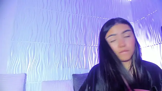 Abby  colins online show from 3, 2, 2026