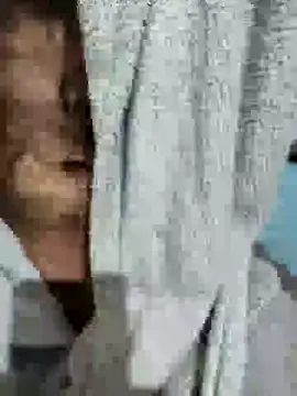 Snapshot of _Scorpion_ chatting on 7, 1, 2025  Scorpion  online show from 7, 1, 2025