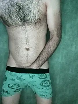  Scorpion  online show from 12, 1, 2026