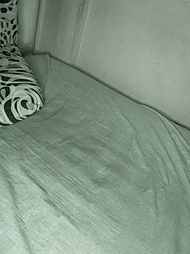  Scorpion  online show from 14, 3, 2026