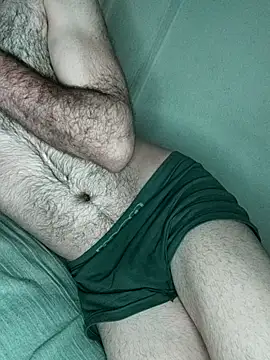  Scorpion  online show from 12, 4, 2026