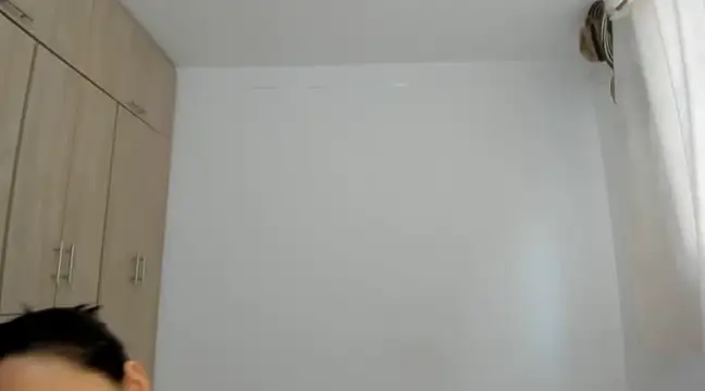 Snapshot of Hana_Zurah chatting on 11, 12, 2024 Hana Zurah online show from 11, 12, 2024