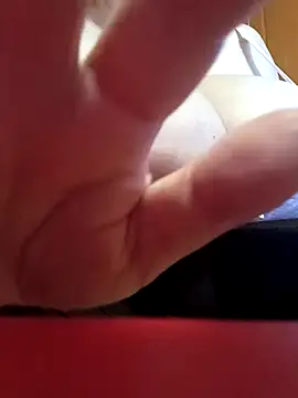 Nataliesbestjuggs online show from 23, 2, 2025