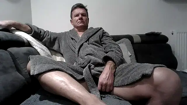 jaaako970 online show from 26, 9, 2025