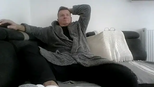 jaaako970 online show from 23, 10, 2025