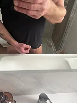 jaaako970 online show from 15, 3, 2026