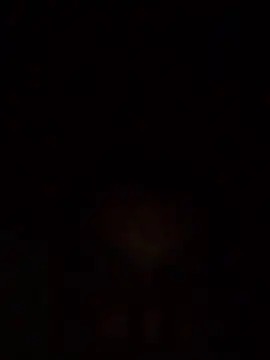 Supreme Packman online show from 19, 2, 2025