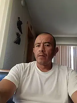 Snapshot of Baja1000 chatting on 20, 7, 2026 Baja1000 online show from 20, 7, 2026