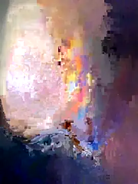 Snapshot of Marcosoro chatting on 25, 10, 2025 Marcosoro online show from 25, 10, 2025