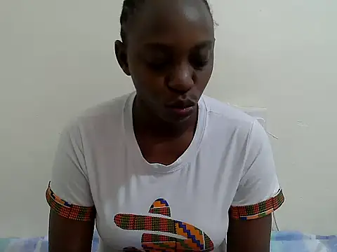 Snapshot of lizbela1 chatting on 13, 9, 2025 lizbela1 online show from 13, 9, 2025