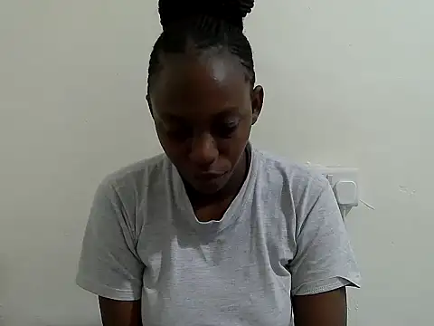 lizbela1 online show from 31, 10, 2025