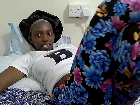 lizbela1 online show from 2, 4, 2026