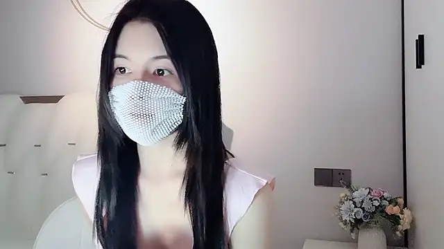 Snapshot of lvy-w chatting on 30, 12, 2024 lvy-w online show from 30, 12, 2024