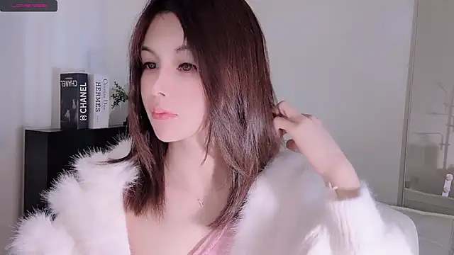 lvy-w online show from 31, 10, 2025