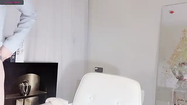 lvy-w online show from 15, 12, 2025