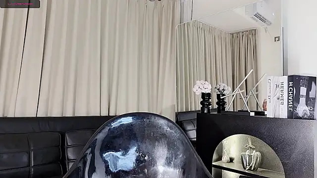 lvy-w online show from 17, 1, 2026