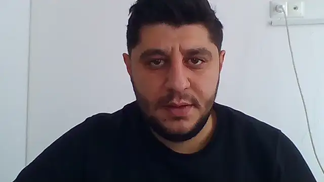 erkekkkadam online show from 23, 11, 2025