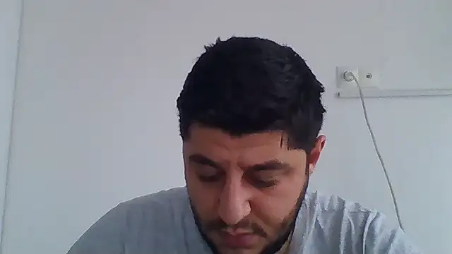 erkekkkadam online show from 30, 11, 2025