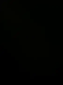 ft2022W online show from 12, 3, 2026