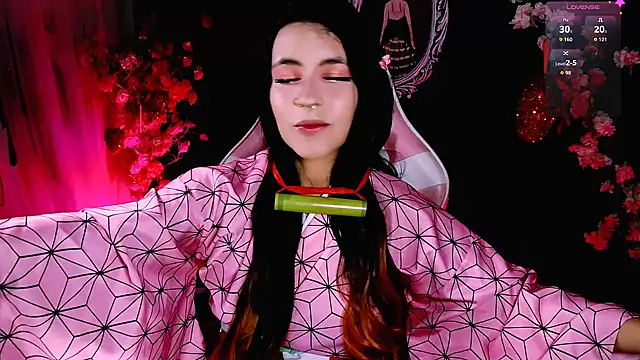 Snapshot of kitty_roxy chatting on 20, 2, 2026 kitty roxy online show from 20, 2, 2026