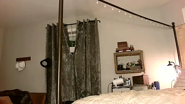 MnM4ever online show from 2, 2, 2026