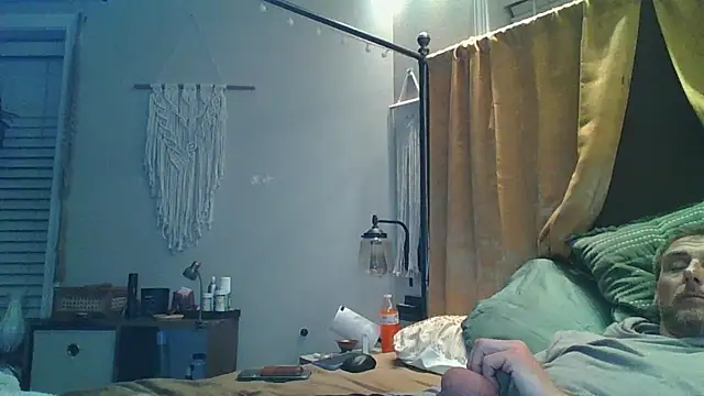 MnM4ever online show from 19, 2, 2026